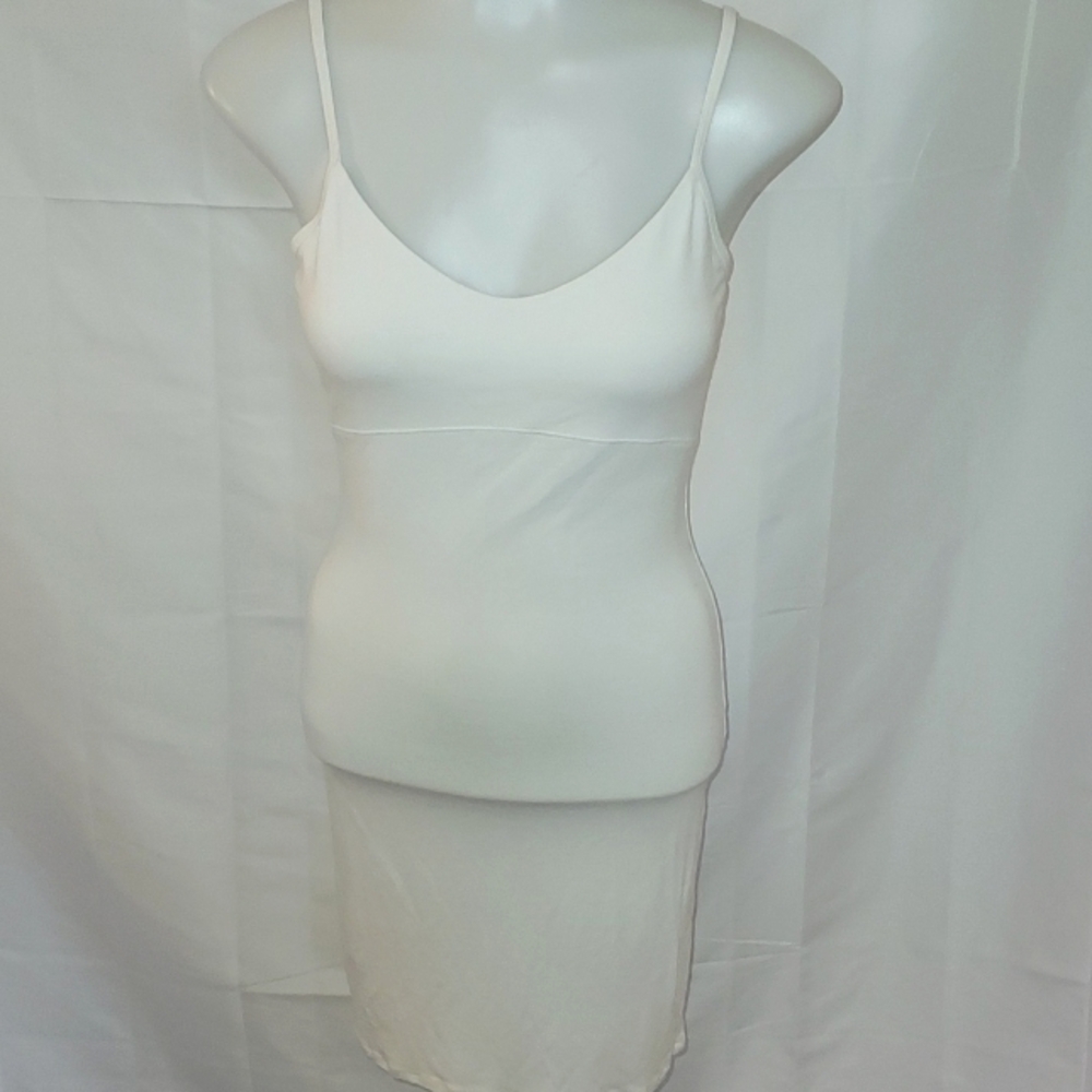 ASOS Chemise 0 xxs